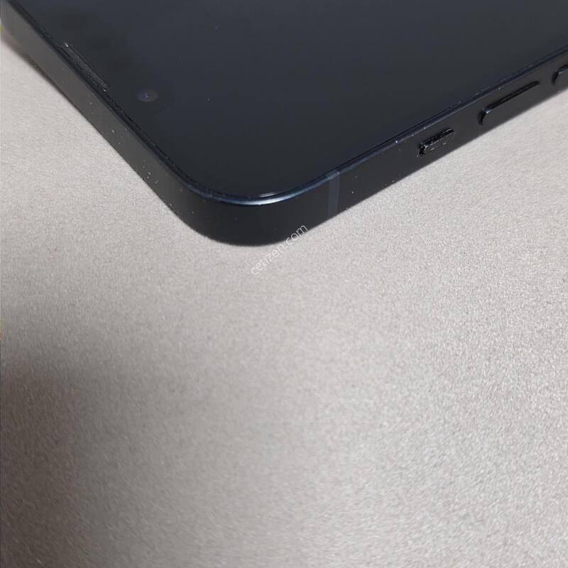 ������13 128GB