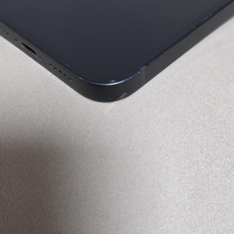 ������13 128GB