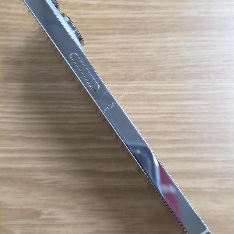 14���� 256GB