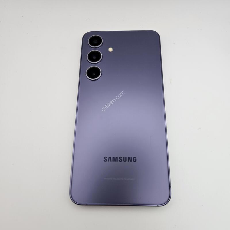 S24/���̿÷�/���ܻ�/ƯS��/24�� 10��10�� ����