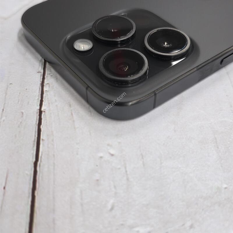 15���� 256GB