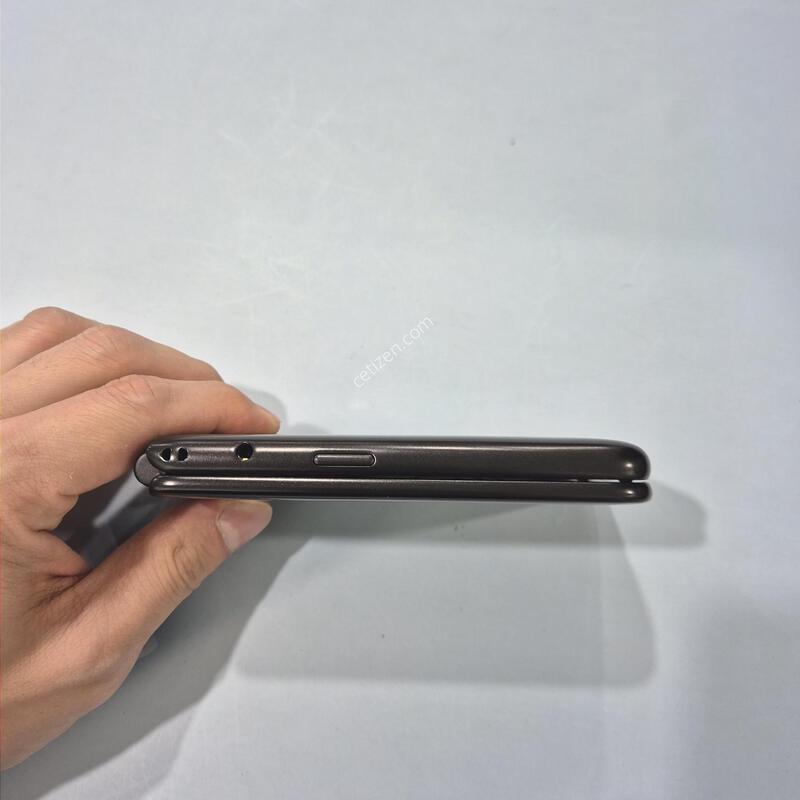 ��Ÿ������ ���� S�� 32GB