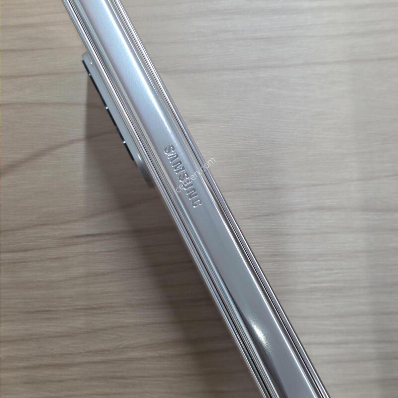 ������Z����4 256GB