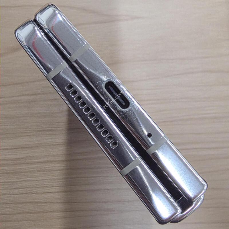 ������Z����4 256GB