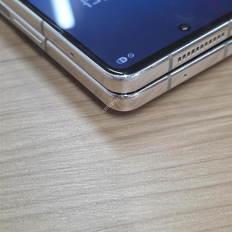 ������Z����4 256GB