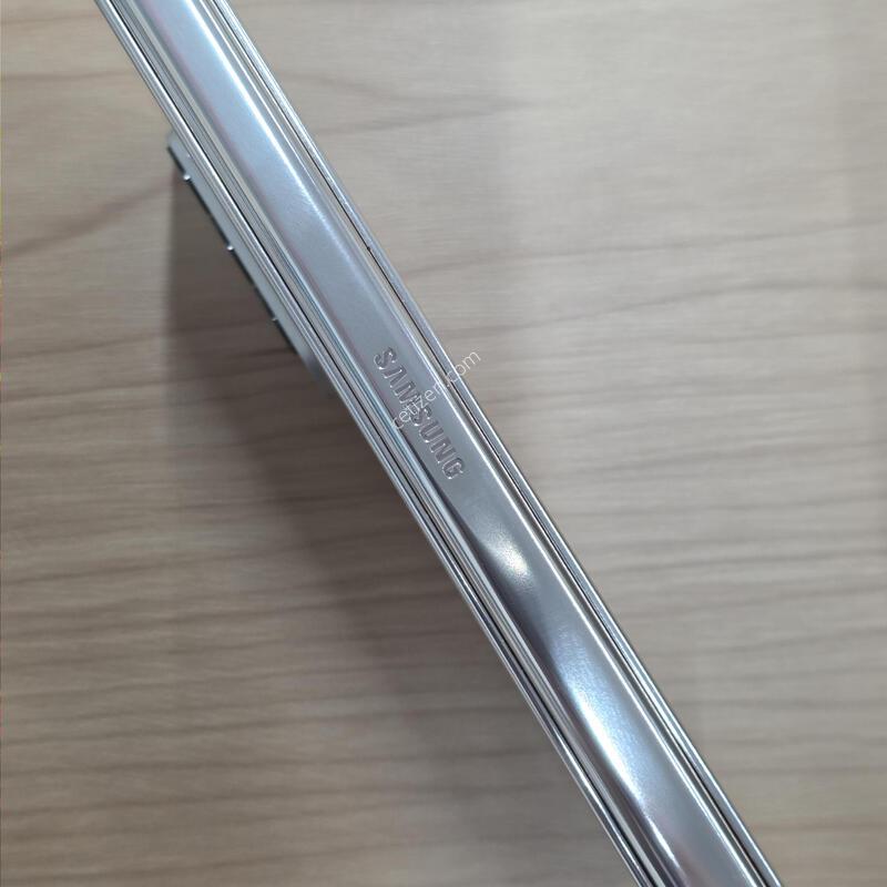 ������Z����4 256GB