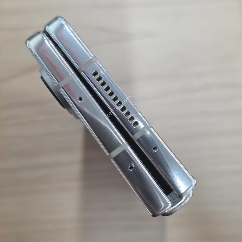 ������Z����4 256GB