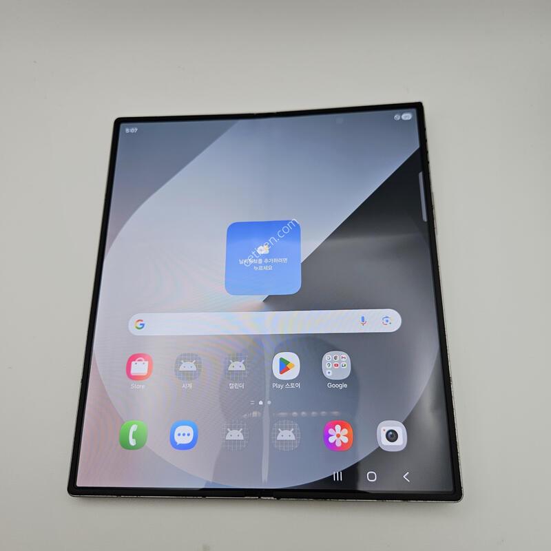 ����6/�ǹ�/���ܻ�/256GB/