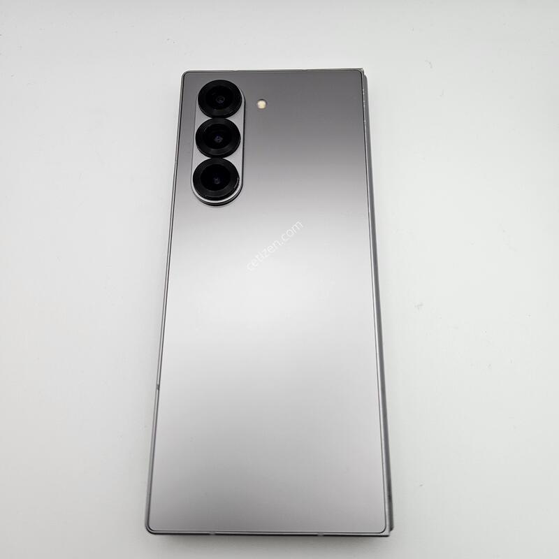 ����6/�ǹ�/���ܻ�/256GB/