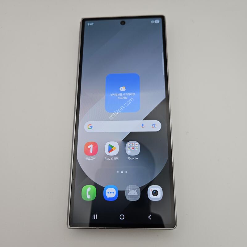 ����6/�ǹ�/���ܻ�/256GB/