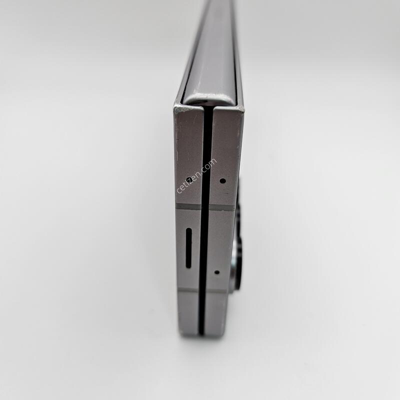 ����6/�ǹ�/���ܻ�/256GB/