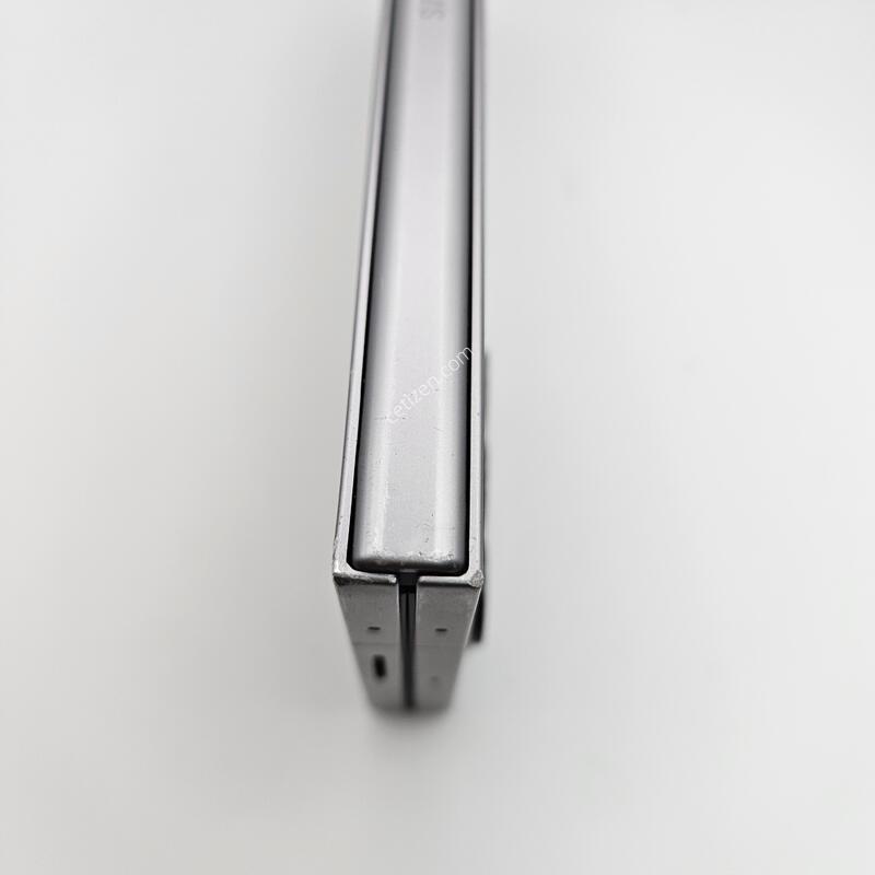 ����6/�ǹ�/���ܻ�/256GB/