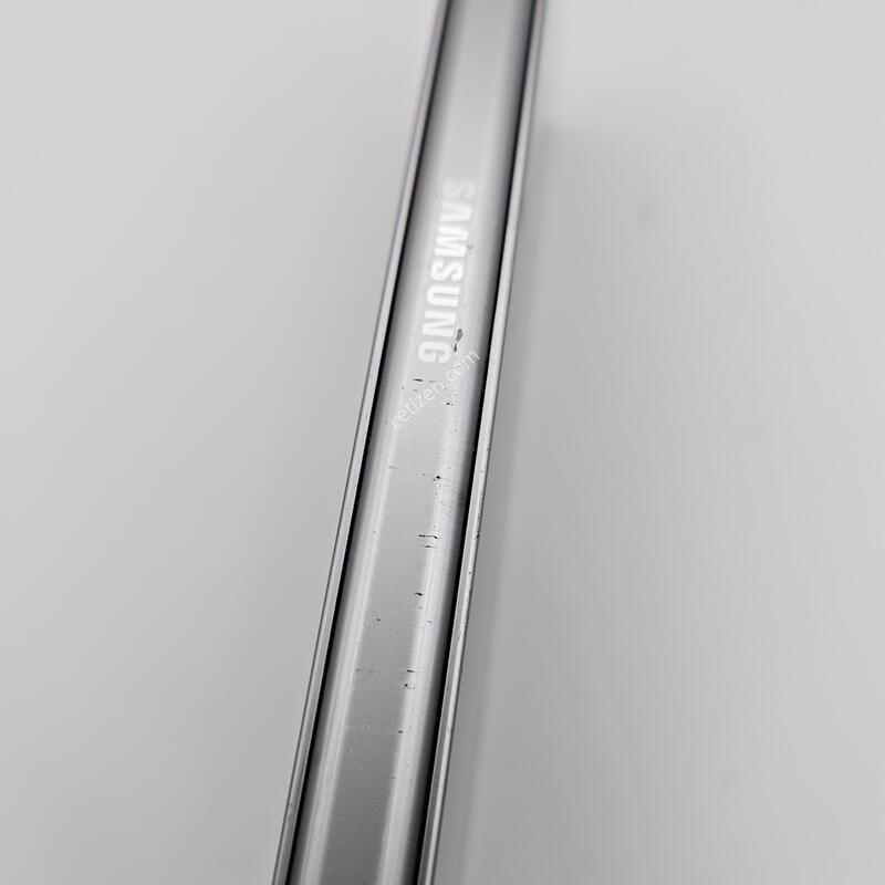 ����6/�ǹ�/���ܻ�/256GB/