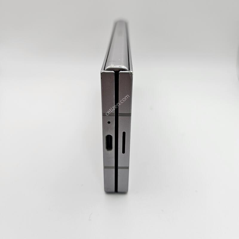 ����6/�ǹ�/���ܻ�/256GB/