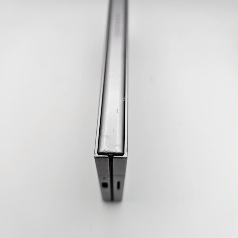 ����6/�ǹ�/���ܻ�/256GB/