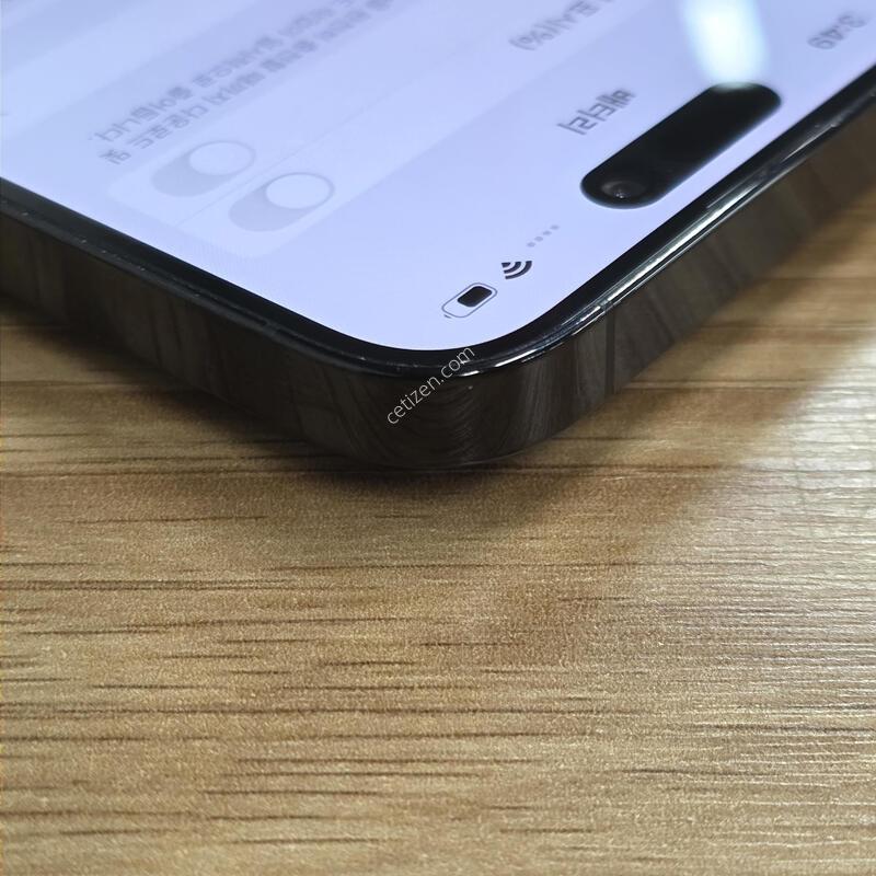 14���� 256GB