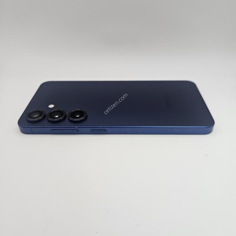 S25/���̺�/���ܻ�/ƯS��/25�� 10�� 30�� ����