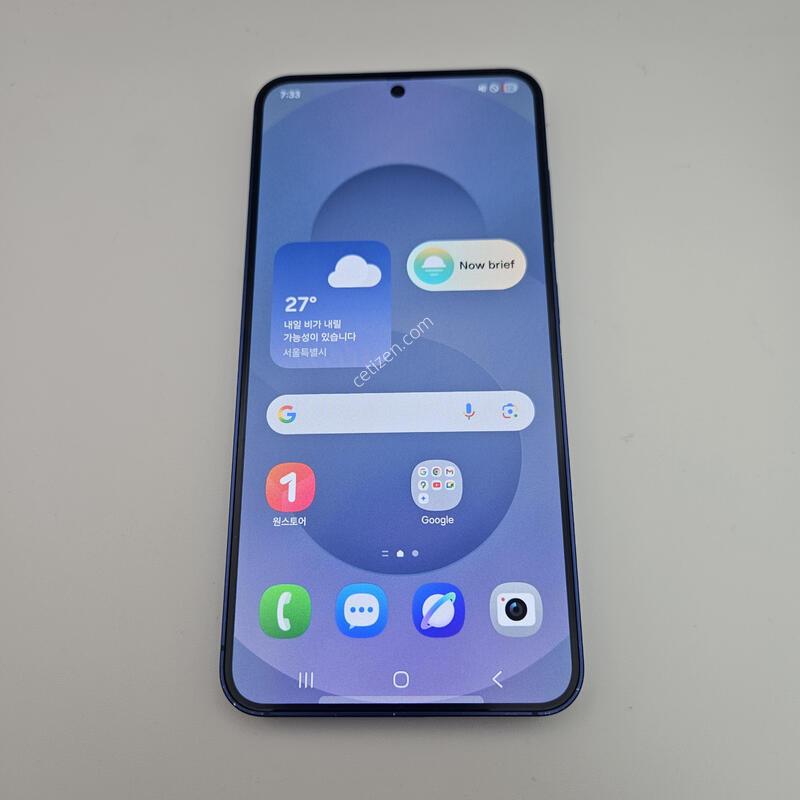 S25/���̺�/���ܻ�/ƯS��/25�� 10�� 30�� ����