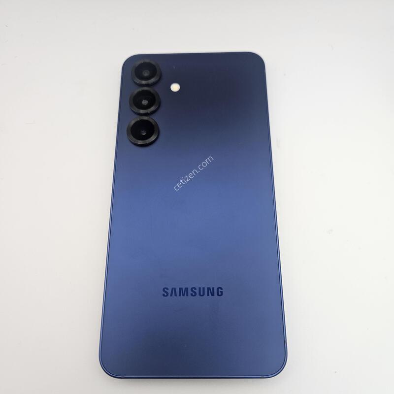 S25/���̺�/���ܻ�/ƯS��/25�� 5�� 7�� ����