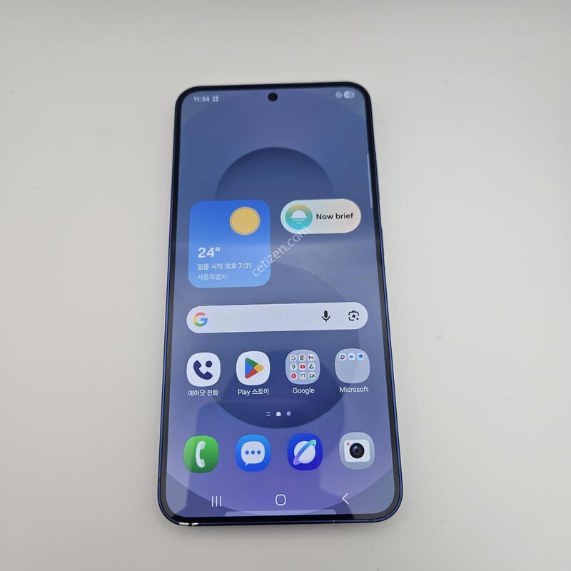 S25/���̺�/���ܻ�/ƯS��/25�� 5�� 7�� ����