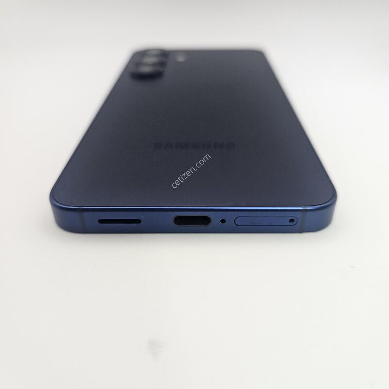 S25/���̺�/���ܻ�/ƯS��/25�� 5�� 7�� ����
