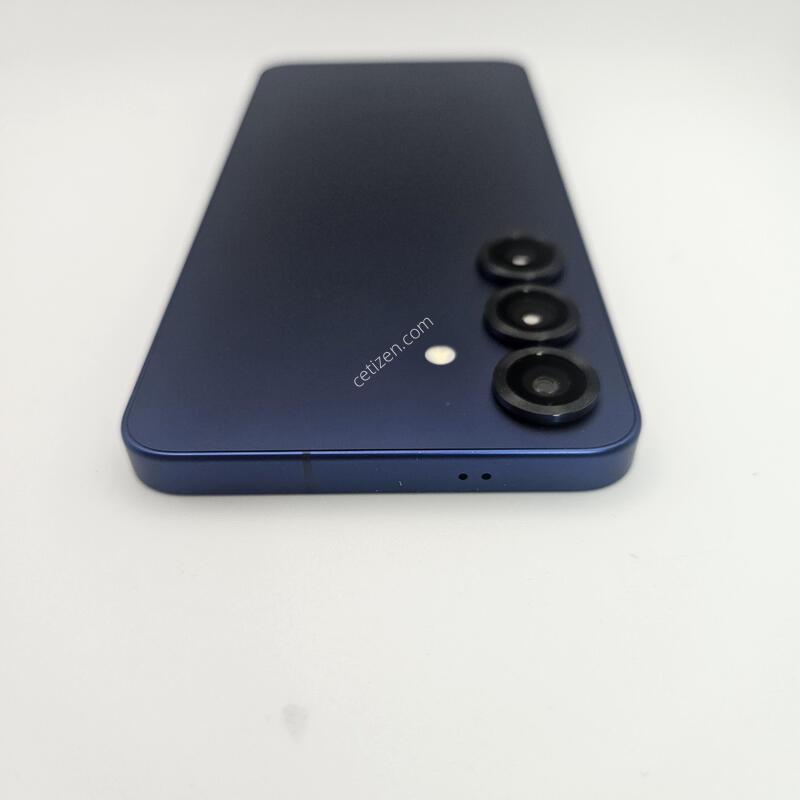 S25/���̺�/���ܻ�/ƯS��/25�� 5�� 7�� ����