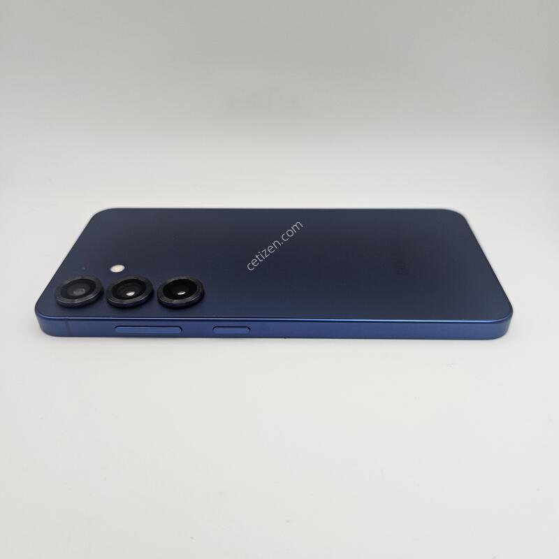 S25/���̺�/���ܻ�/ƯS��/25�� 5�� 7�� ����