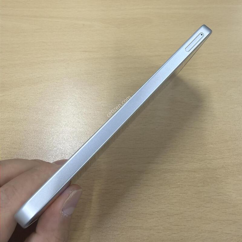 �����ÿ��̵�8 �׸� SS�� 128GB