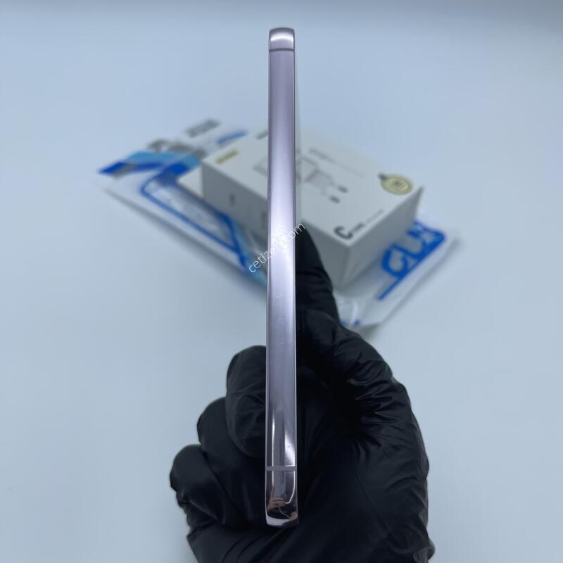 ������s23 512G���۱� ����ǰ�� ��������(�󺥴�)����� �߰���