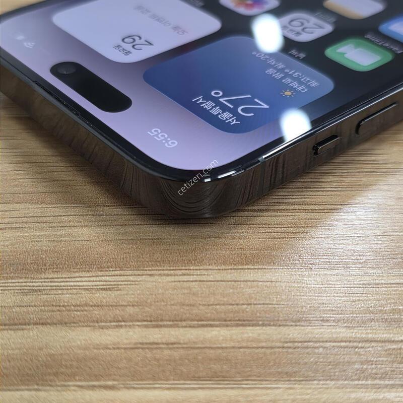 14���� 256GB