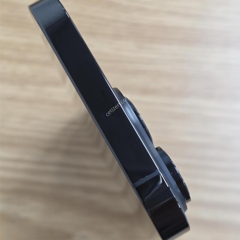 14���� 256GB