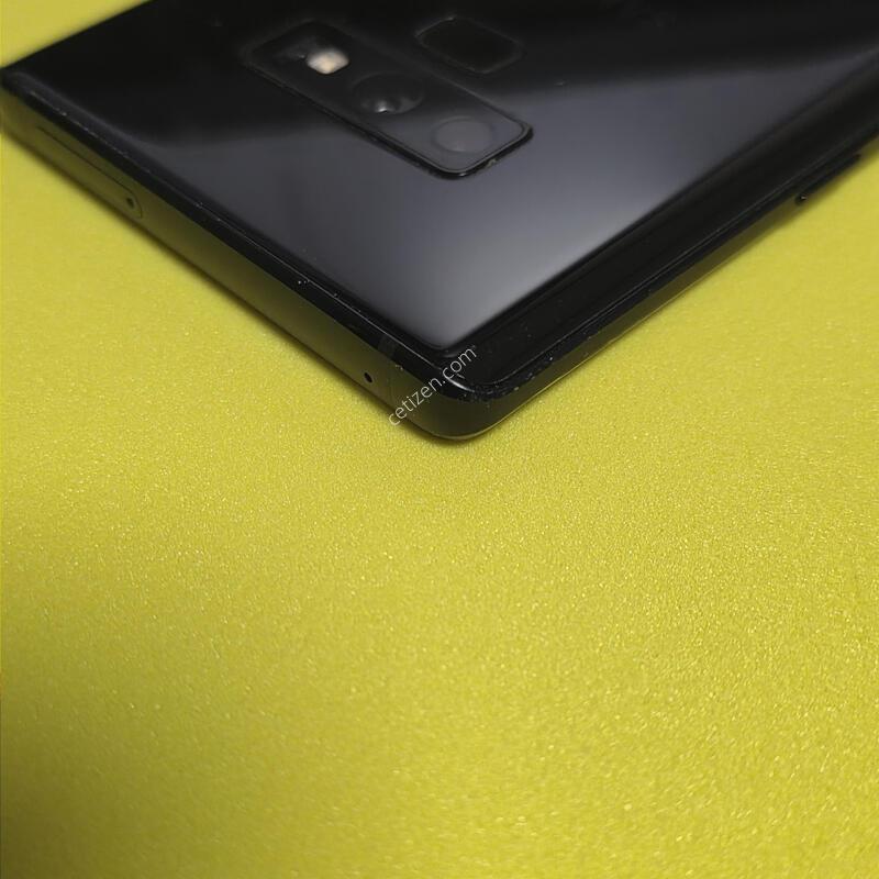 ��Ʈ9 128GB ����