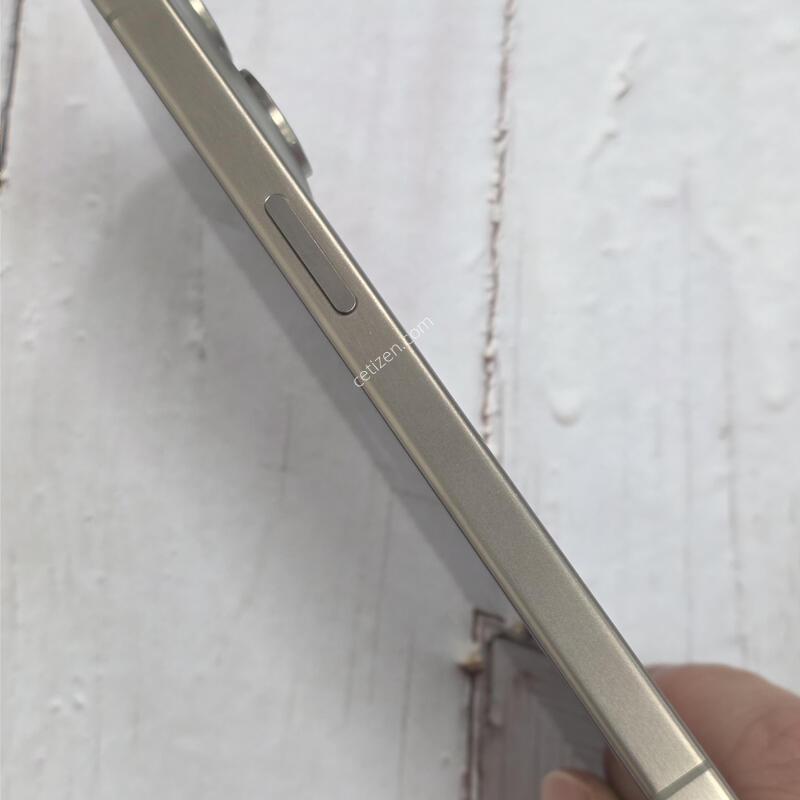 15���� 256GB