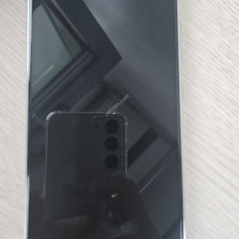 �Ｚ ������ S20 FE 5G ȭ��Ʈ 128GB