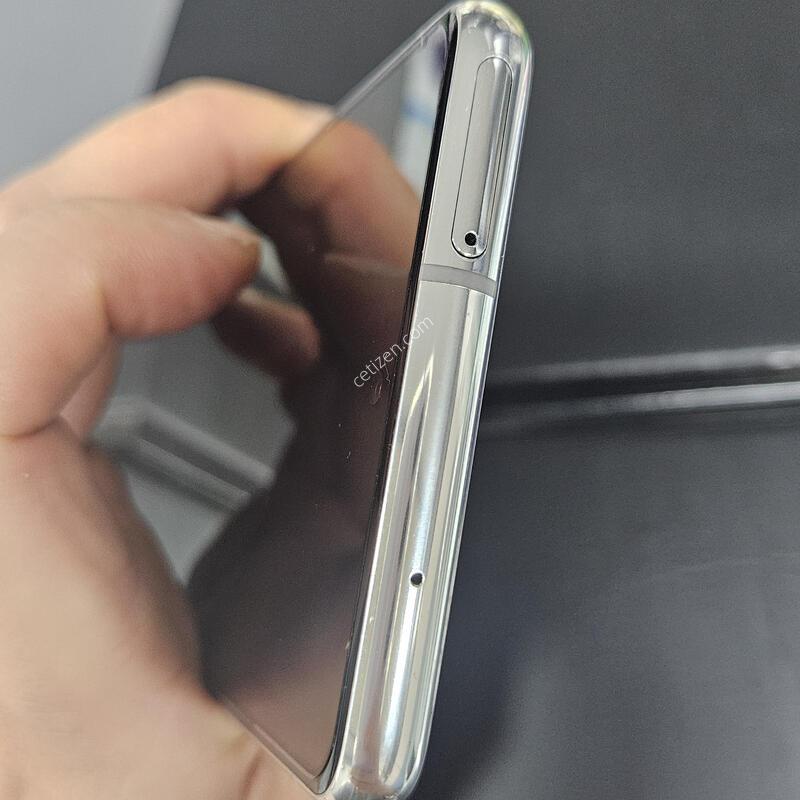 �Ｚ ������ S20 FE 5G ȭ��Ʈ 128GB