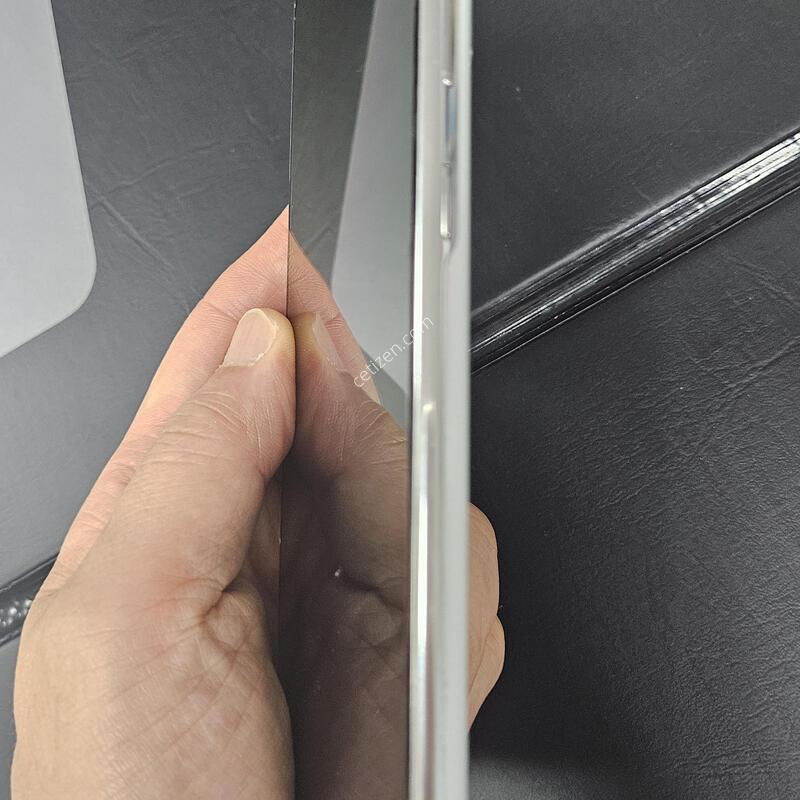 �Ｚ ������ S20 FE 5G ȭ��Ʈ 128GB