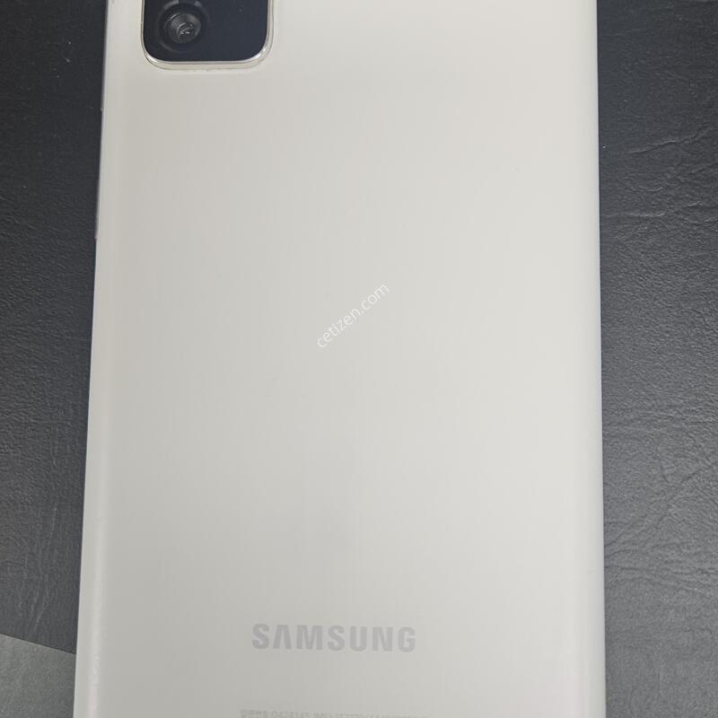 �Ｚ ������ S20 FE 5G ȭ��Ʈ 128GB