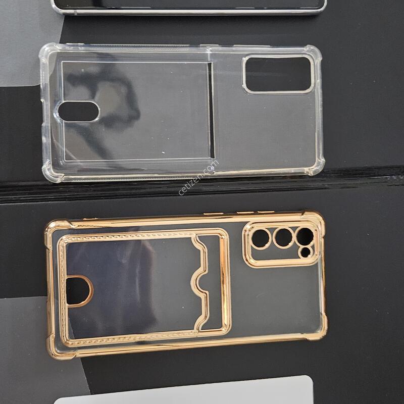�Ｚ ������ S20 FE 5G ȭ��Ʈ 128GB