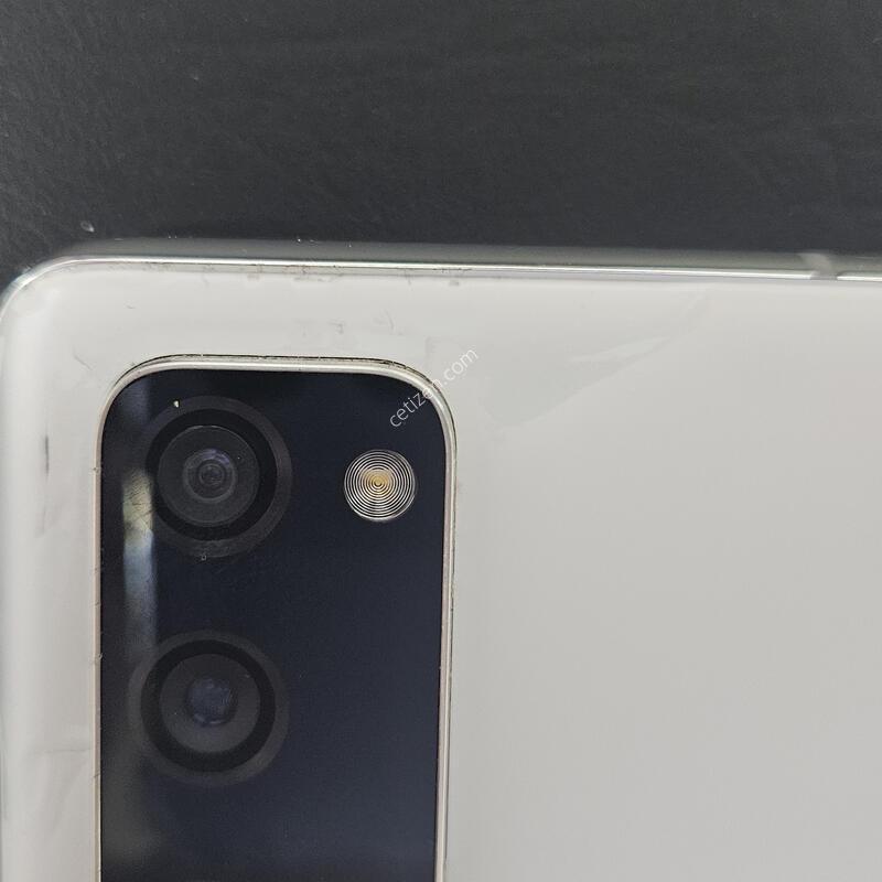 �Ｚ ������ S20 FE 5G ȭ��Ʈ 128GB