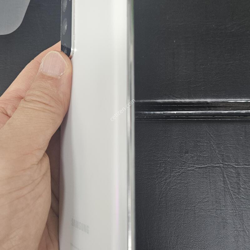 �Ｚ ������ S20 FE 5G ȭ��Ʈ 128GB
