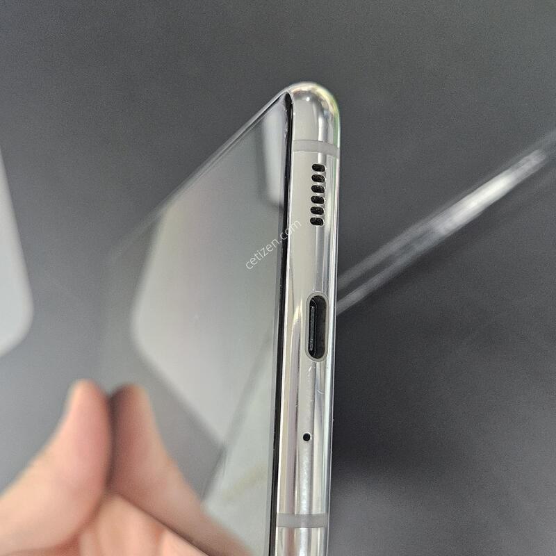 �Ｚ ������ S20 FE 5G ȭ��Ʈ 128GB