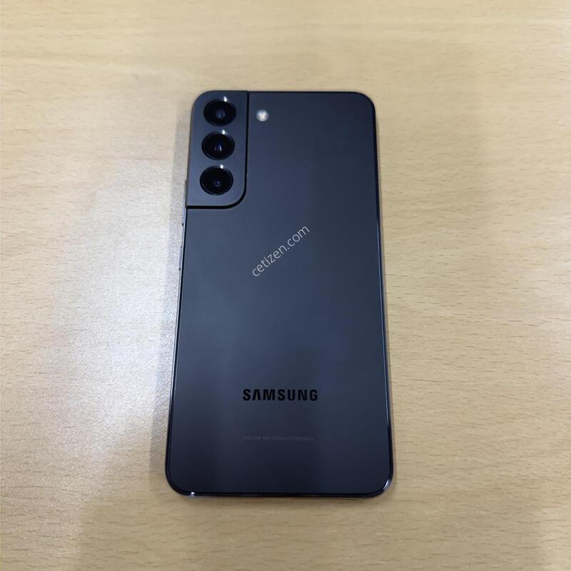 ������S22 ���� A�� 256GB