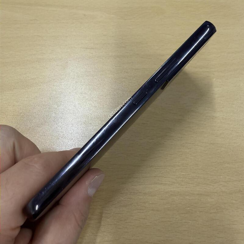 ������S22 ���� A�� 256GB