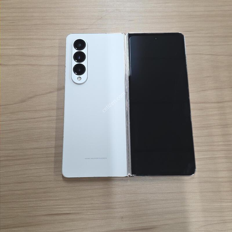 ������Z����4 256GB