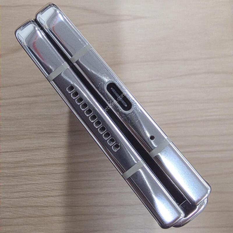 ������Z����4 256GB