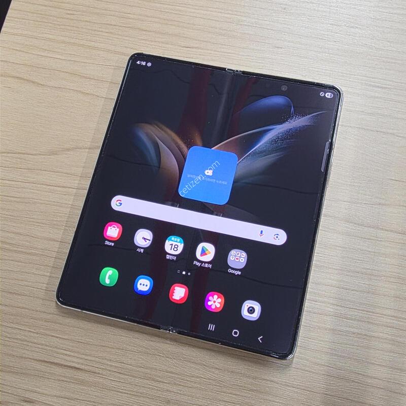 ������Z����4 256GB