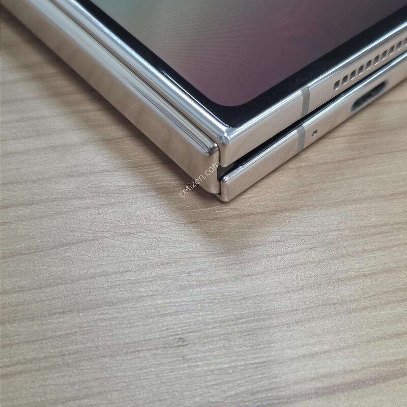 ������Z����4 256GB