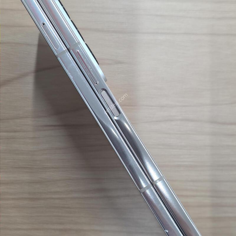 ������Z����4 256GB