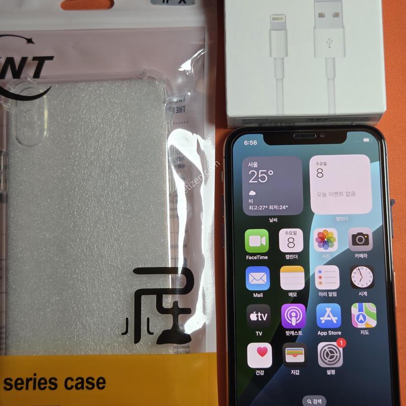������XS 256GB.���͸�100%SS��