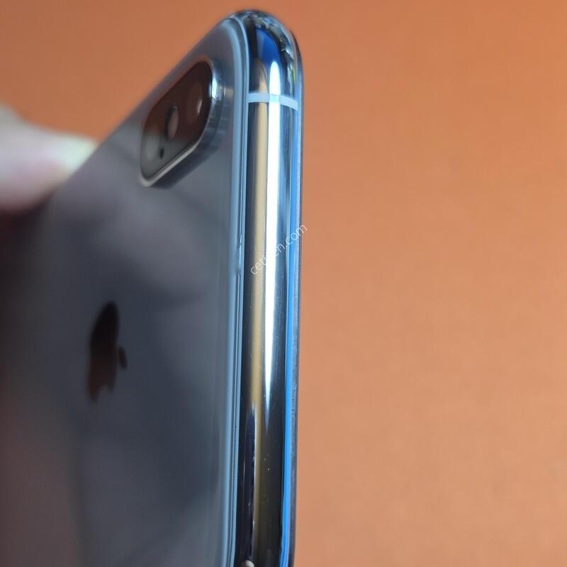 ������XS 256GB.���͸�100%SS��